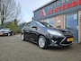 Ford C-Max 1.0 Titanium Trekhaak! Navigatie! Airco/Clima! Cruise Control! Nette Auto!