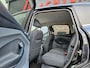 Ford C-Max 1.0 Titanium Trekhaak! Navigatie! Airco/Clima! Cruise Control! Nette Auto!