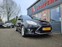 Ford C-Max 1.0 Titanium Trekhaak! Navigatie! Airco/Clima! Cruise Control! Nette Auto!