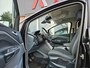 Ford C-Max 1.0 Titanium Trekhaak! Navigatie! Airco/Clima! Cruise Control! Nette Auto!