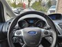 Ford C-Max 1.0 Titanium Trekhaak! Navigatie! Airco/Clima! Cruise Control! Nette Auto!