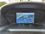 Ford C-Max 1.0 Titanium Trekhaak! Navigatie! Airco/Clima! Cruise Control! Nette Auto!