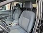 Ford C-Max 1.0 Titanium Trekhaak! Navigatie! Airco/Clima! Cruise Control! Nette Auto!
