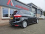 Ford C-Max 1.0 Titanium Trekhaak! Navigatie! Airco/Clima! Cruise Control! Nette Auto!