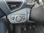 Ford C-Max 1.0 Titanium Trekhaak! Navigatie! Airco/Clima! Cruise Control! Nette Auto!