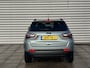 Jeep Compass 4xe 240 Plug-in Hybrid Electric Trailhawk Navigatie | Camera | 18 Inch Lichtmetalen Velgen