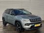 Jeep Compass 4xe 240 Plug-in Hybrid Electric Trailhawk Navigatie | Camera | 18 Inch Lichtmetalen Velgen