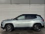 Jeep Compass 4xe 240 Plug-in Hybrid Electric Trailhawk Navigatie | Camera | 18 Inch Lichtmetalen Velgen