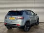 Jeep Compass 4xe 240 Plug-in Hybrid Electric Trailhawk Navigatie | Camera | 18 Inch Lichtmetalen Velgen