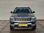 Jeep Compass 4xe 240 Plug-in Hybrid Electric Trailhawk Navigatie | Camera | 18 Inch Lichtmetalen Velgen