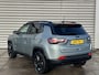 Jeep Compass 4xe 240 Plug-in Hybrid Electric Trailhawk Navigatie | Camera | 18 Inch Lichtmetalen Velgen