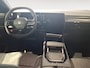 Renault Austral 1.2 E-Tech full hybrid 200 techno OP = OP | €2500,- SALE & SALE KORTING| Gratis 5 jaar garantie tot 100.000km | LMV | Blind Spot Warning | Elektrisch verwarmbare voorruit, voorstoelen & stuurwiel | Elektrisch bedienbare achterklep |