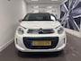 Citroën C1 1.0 VTi Feel | Airco | Bluetooth Audio | Getinte ramen