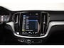 Volvo S60 2.0 T6 Recharge 340pk AWD Inscription [ Comfortstoelen Leder Trekhaak ]