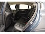 Volvo S60 2.0 T6 Recharge 340pk AWD Inscription [ Comfortstoelen Leder Trekhaak ]
