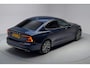 Volvo S60 2.0 T6 Recharge 340pk AWD Inscription [ Comfortstoelen Leder Trekhaak ]