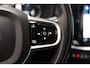 Volvo S60 2.0 T6 Recharge 340pk AWD Inscription [ Comfortstoelen Leder Trekhaak ]