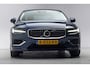 Volvo S60 2.0 T6 Recharge 340pk AWD Inscription [ Comfortstoelen Leder Trekhaak ]