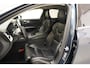 Volvo S60 2.0 T6 Recharge 340pk AWD Inscription [ Comfortstoelen Leder Trekhaak ]