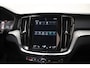 Volvo S60 2.0 T6 Recharge 340pk AWD Inscription [ Comfortstoelen Leder Trekhaak ]