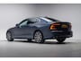 Volvo S60 2.0 T6 Recharge 340pk AWD Inscription [ Comfortstoelen Leder Trekhaak ]