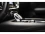 Volvo S60 2.0 T6 Recharge 340pk AWD Inscription [ Comfortstoelen Leder Trekhaak ]