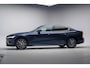 Volvo S60 2.0 T6 Recharge 340pk AWD Inscription [ Comfortstoelen Leder Trekhaak ]