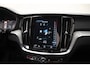 Volvo S60 2.0 T6 Recharge 340pk AWD Inscription [ Comfortstoelen Leder Trekhaak ]