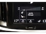 Volvo S60 2.0 T6 Recharge 340pk AWD Inscription [ Comfortstoelen Leder Trekhaak ]