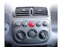 Fiat Seicento 1.1 Active