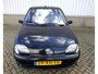 Fiat Seicento 1.1 Active
