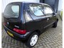Fiat Seicento 1.1 Active