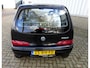 Fiat Seicento 1.1 Active