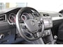 Volkswagen Tiguan 1.4 TSI Connected Series | Apple carplay/ Android auto | Navigatie full map | Climate control | Cruise control | DAB