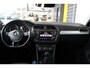 Volkswagen Tiguan 1.4 TSI Connected Series | Apple carplay/ Android auto | Navigatie full map | Climate control | Cruise control | DAB