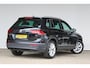 Volkswagen Tiguan 1.4 TSI Connected Series | Apple carplay/ Android auto | Navigatie full map | Climate control | Cruise control | DAB