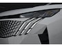 Peugeot 3008 1.2 Hybrid Allure 145pk | Navigatie | Climate Control | Achteruitrijcamera | Parkeersensoren | Full-LED | Keyless-Entry | !!