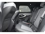 Peugeot 3008 1.2 Hybrid Allure 145pk | Navigatie | Climate Control | Achteruitrijcamera | Parkeersensoren | Full-LED | Keyless-Entry | !!