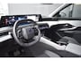 Peugeot 3008 1.2 Hybrid Allure 145pk | Navigatie | Climate Control | Achteruitrijcamera | Parkeersensoren | Full-LED | Keyless-Entry | !!