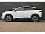 Peugeot 3008 1.2 Hybrid Allure 145pk | Navigatie | Climate Control | Achteruitrijcamera | Parkeersensoren | Full-LED | Keyless-Entry | !!
