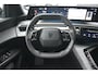 Peugeot 3008 1.2 Hybrid Allure 145pk | Navigatie | Climate Control | Achteruitrijcamera | Parkeersensoren | Full-LED | Keyless-Entry | !!