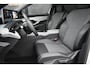 Peugeot 3008 1.2 Hybrid Allure 145pk | Navigatie | Climate Control | Achteruitrijcamera | Parkeersensoren | Full-LED | Keyless-Entry | !!