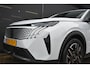 Peugeot 3008 1.2 Hybrid Allure 145pk | Navigatie | Climate Control | Achteruitrijcamera | Parkeersensoren | Full-LED | Keyless-Entry | !!