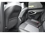 Peugeot 3008 1.2 Hybrid Allure 145pk | Navigatie | Climate Control | Achteruitrijcamera | Parkeersensoren | Full-LED | Keyless-Entry | !!