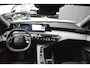 Peugeot 3008 1.2 Hybrid Allure 145pk | Navigatie | Climate Control | Achteruitrijcamera | Parkeersensoren | Full-LED | Keyless-Entry | !!