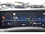 Peugeot 3008 1.2 Hybrid Allure 145pk | Navigatie | Climate Control | Achteruitrijcamera | Parkeersensoren | Full-LED | Keyless-Entry | !!