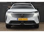 Peugeot 3008 1.2 Hybrid Allure 145pk | Navigatie | Climate Control | Achteruitrijcamera | Parkeersensoren | Full-LED | Keyless-Entry | !!