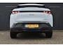 Peugeot 3008 1.2 Hybrid Allure 145pk | Navigatie | Climate Control | Achteruitrijcamera | Parkeersensoren | Full-LED | Keyless-Entry | !!