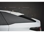 Peugeot 3008 1.2 Hybrid Allure 145pk | Navigatie | Climate Control | Achteruitrijcamera | Parkeersensoren | Full-LED | Keyless-Entry | !!