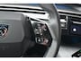 Peugeot 3008 1.2 Hybrid Allure 145pk | Navigatie | Climate Control | Achteruitrijcamera | Parkeersensoren | Full-LED | Keyless-Entry | !!